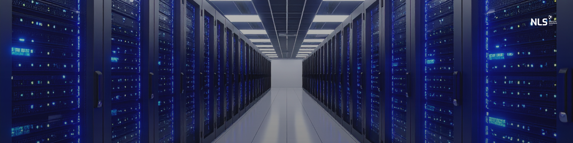 Melhore a inteligência empresarial com IA baseada em dados limpos e interligados