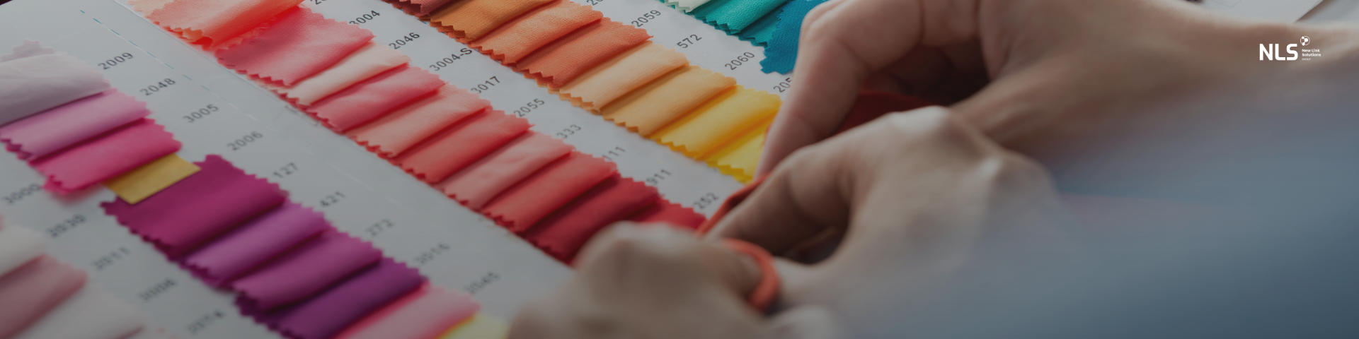 How fashion organizations can get ahead in an evolving market