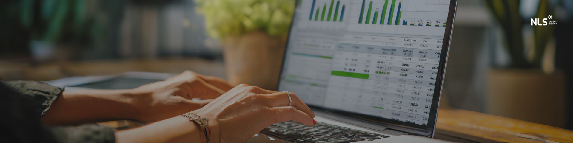 Industry Cloud Complete: Comience con ventaja, avance y manténgase a la vanguardia en la economía cambiante de hoy en día.