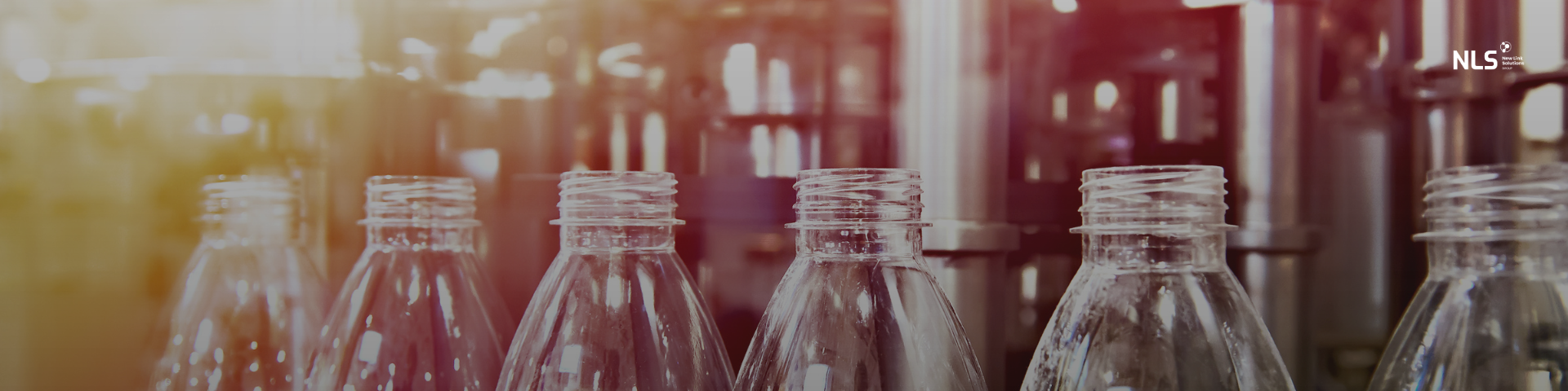 Como as organizações do setor de alimentar podem maximizar a vantagem tecnológica